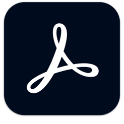 adobe acrobat pro torrent for mac